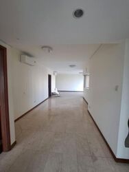 The Gardens At Bishan (D20), Condominium #498591711